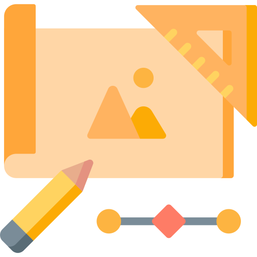 Product Identity