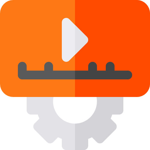Video Editing