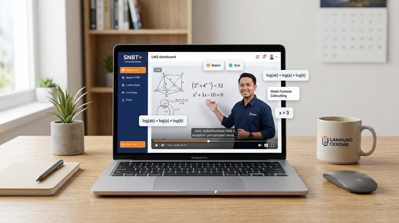 Test-Prep Video Architecture: High-Retention Content Pipeline for 5,000+ Exam Takers